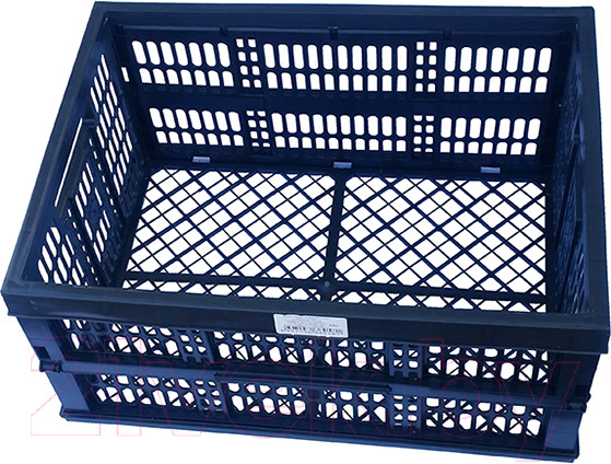 Изображение товара Корзина Инструм-Агро 40л 012203