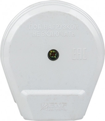 Изображение товара Комплект силовой EKF PROxima AS-250-B-01