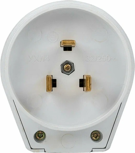 Изображение товара Комплект силовой EKF PROxima AS-250-B-01