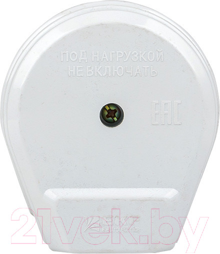 Изображение товара Комплект силовой EKF PROxima AS-250-H-02
