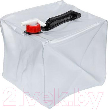 Изображение товара Складная канистра Arizone 28-282824 (20л)