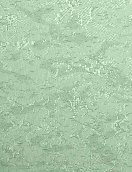 Изображение товара Жалюзи Delfa Сантайм Венеция Термо-Блэкаут СРШП-05В 79503 (62x170, мята)