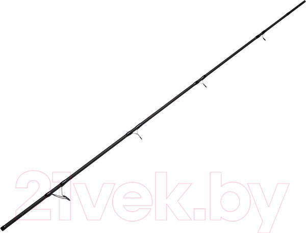 Изображение товара Колено для удилища Feeder Concept Distance Extra Heavy 180 3.90 / FCDIH180-390-2