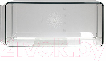 Изображение товара Контейнер для холодильника Berossi Mannaz ИК 69600000 (прозрачный)