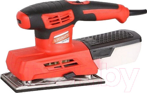 Изображение товара Вибрационная шлифовальная машина Felisatti ПШМ-92/220Э