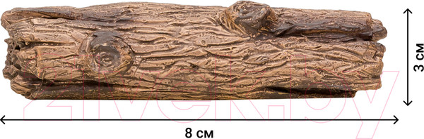 Изображение товара Набор фигурок коллекционных Masai Mara Мир диких животных. Семья слонов / MM211-255