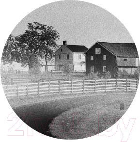 Изображение товара Книга Эксмо Алтарь смерти. История маньяка-каннибала Джеффри Дамера (Мастерс Б.)