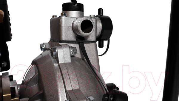 Изображение товара Мотопомпа Champion GHP40-2