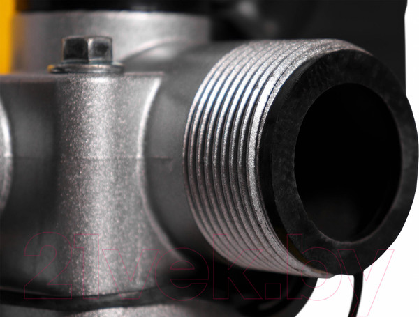 Изображение товара Мотопомпа Champion GHP40-2