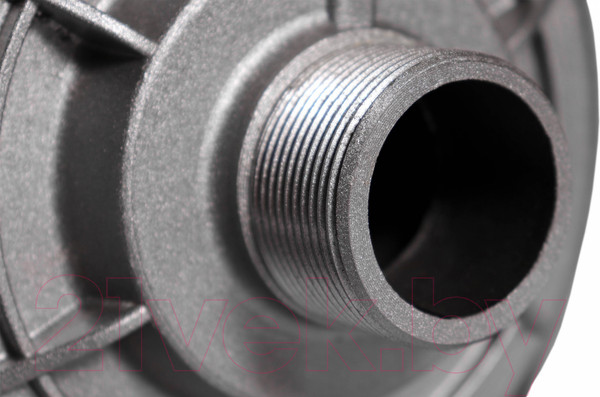 Изображение товара Мотопомпа Champion GHP40-2