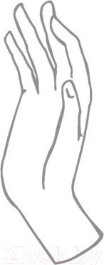 Изображение товара Книга Эксмо Умные женщины знают, когда сказать нет (Леман К.)