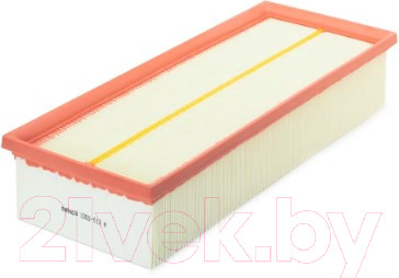 Изображение товара Воздушный фильтр Metaco 1000-013