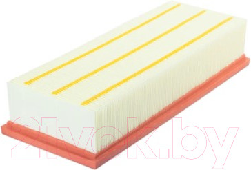 Изображение товара Воздушный фильтр Metaco 1000-013