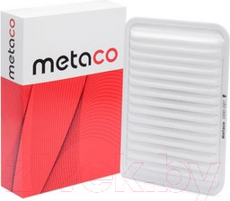 Изображение товара Воздушный фильтр Metaco 1000-027