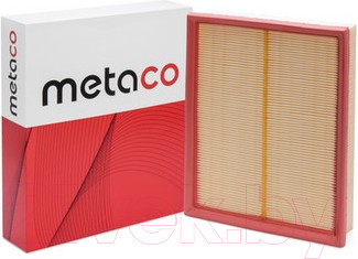 Изображение товара Воздушный фильтр Metaco 1000-029