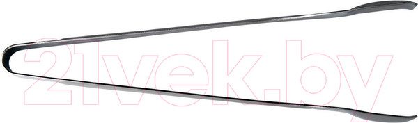 Изображение товара Щипцы для льда ПЗХМ Тройка СБ-127/П