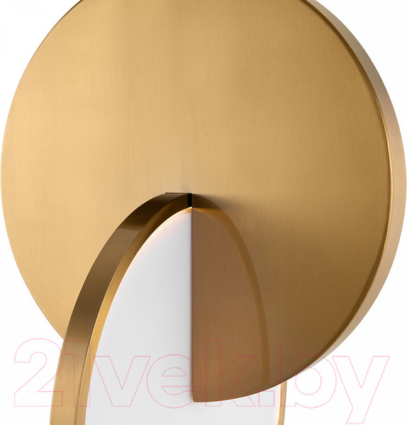 Изображение товара Потолочный светильник Freya Nova FR6002PL-L15BS