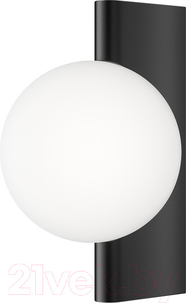 Изображение товара Бра Maytoni Avant-Garde MOD324WL-01B