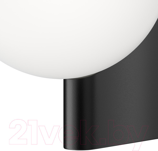 Изображение товара Бра Maytoni Avant-Garde MOD324WL-01B