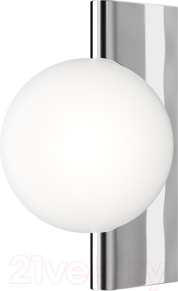 Изображение товара Бра Maytoni Avant-Garde MOD324WL-01CH