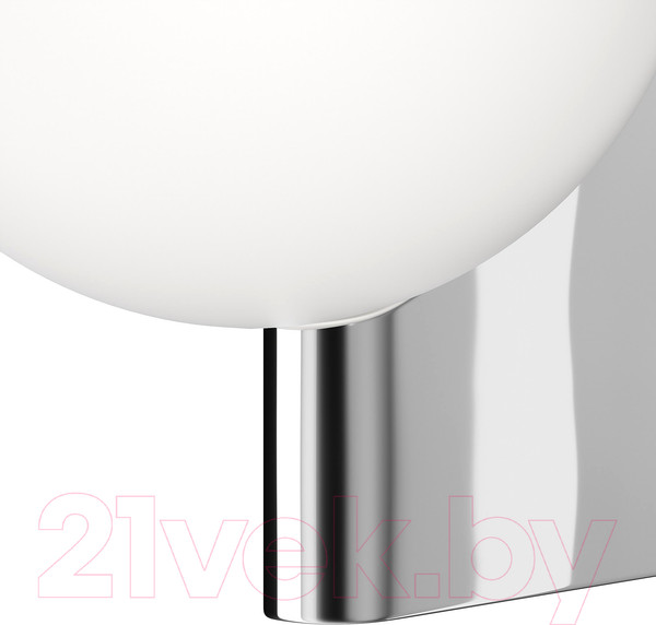 Изображение товара Бра Maytoni Avant-Garde MOD324WL-01CH