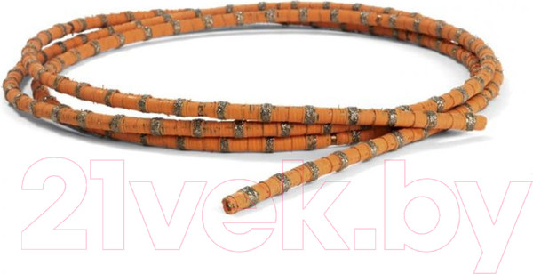 Изображение товара Канат хозяйственный Champion C6005