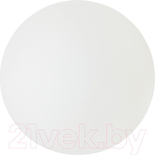 Изображение товара Светильник Maytoni Basic Form MOD321WL-01G3