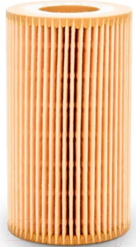 Изображение товара Масляный фильтр Metaco 1020-022