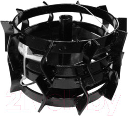 Грунтозацеп Champion C3013 (2шт)