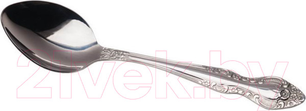 Изображение товара Десертная ложка ПЗХМ М-3 СЛ-56п / СП-56