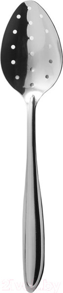 Изображение товара Шумовка ПЗХМ С-158