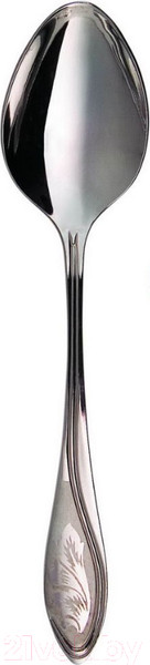 Изображение товара Столовая ложка ПЗХМ М-9 СЛ-50п / СЛ-50