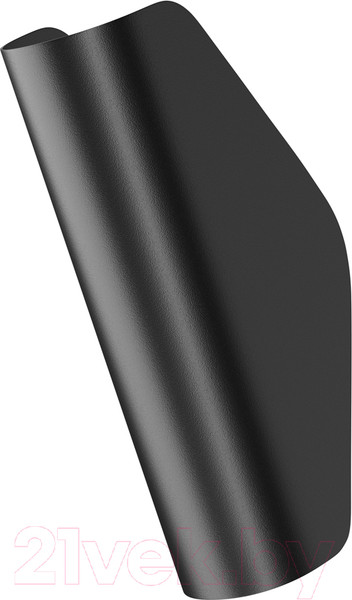 Изображение товара Бра Maytoni Notta MOD417WL-01B