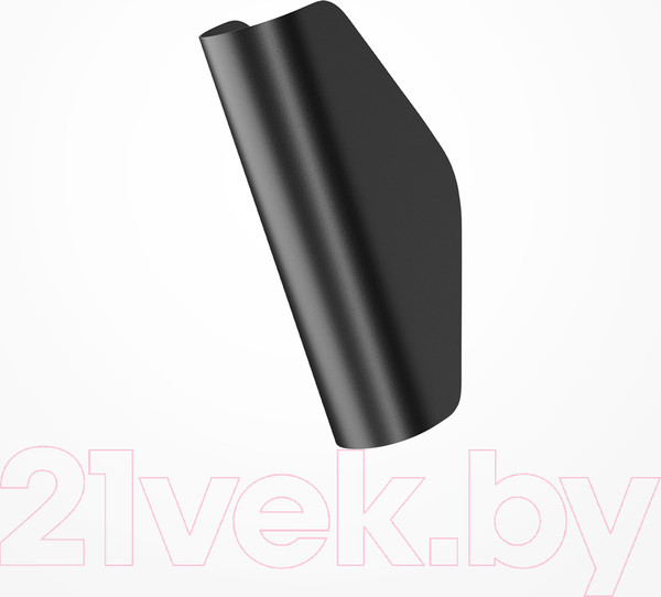 Изображение товара Бра Maytoni Notta MOD417WL-01B