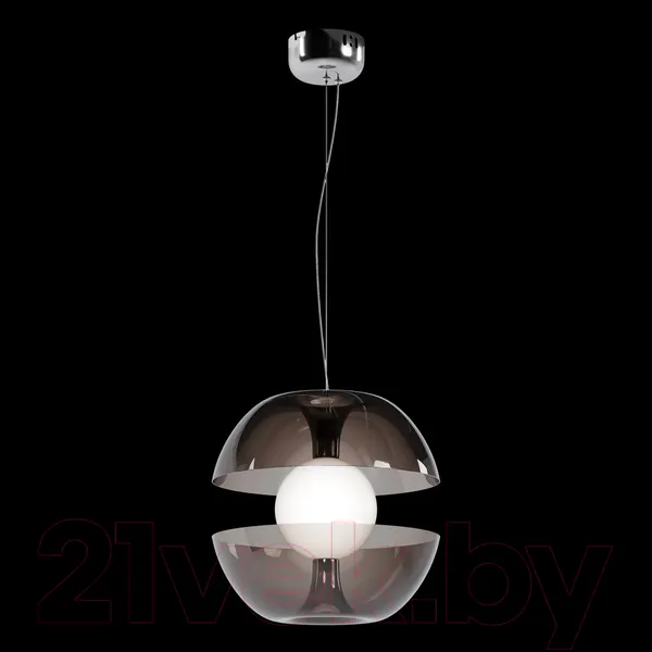 Изображение товара Потолочный светильник Maytoni Rebel MOD322PL-L6B3K
