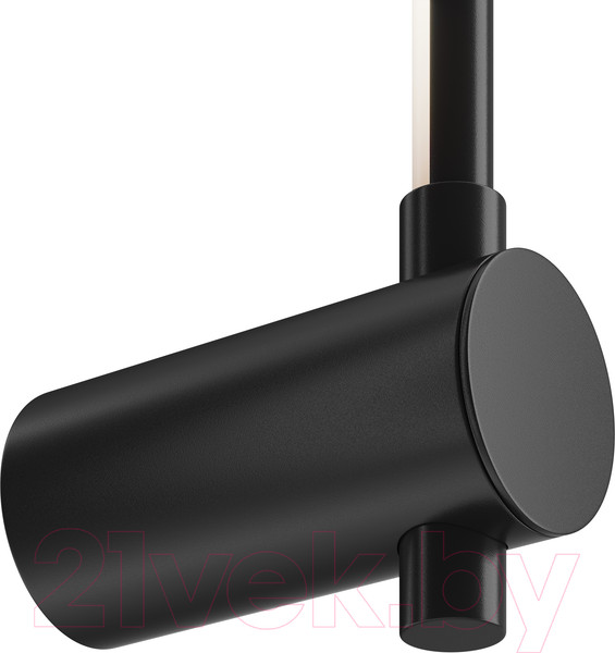 Изображение товара Бра Maytoni Rotta MOD413WL-L6B3K