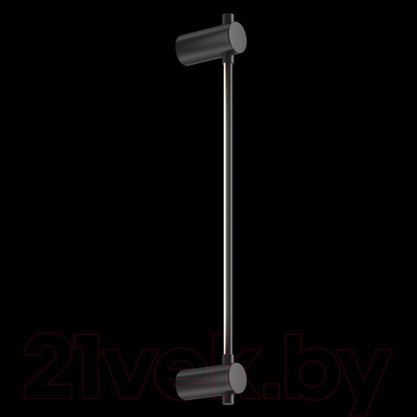 Изображение товара Бра Maytoni Rotta MOD413WL-L6B3K