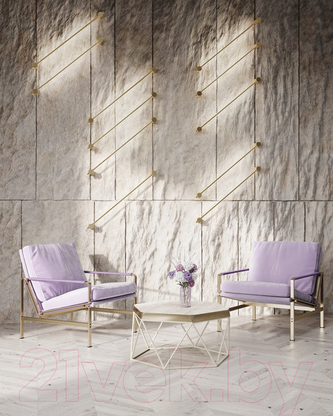 Изображение товара Бра Maytoni Rotta MOD413WL-L6B3K