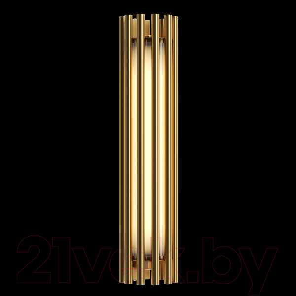 Изображение товара Бра Maytoni Sonata MOD410WL-L12BS3K