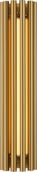 Изображение товара Бра Maytoni Sonata MOD410WL-L12BS3K