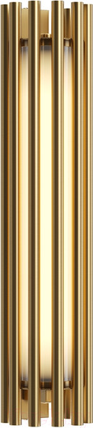 Изображение товара Бра Maytoni Sonata MOD410WL-L12BS3K