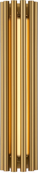 Изображение товара Бра Maytoni Sonata MOD410WL-L12BS3K