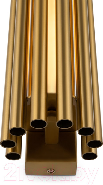 Изображение товара Бра Maytoni Sonata MOD410WL-L12BS3K