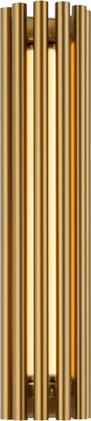 Изображение товара Бра Maytoni Sonata MOD410WL-L12BS3K