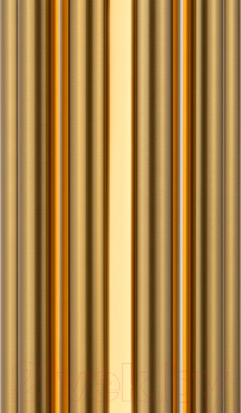 Изображение товара Бра Maytoni Sonata MOD410WL-L12BS3K