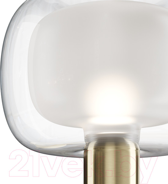 Изображение товара Бра Maytoni Vision MOD411WL-01G