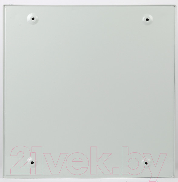 Изображение товара Корпус металлический ЭРА Simple ЩМПг-05 IP54 / Б0047694