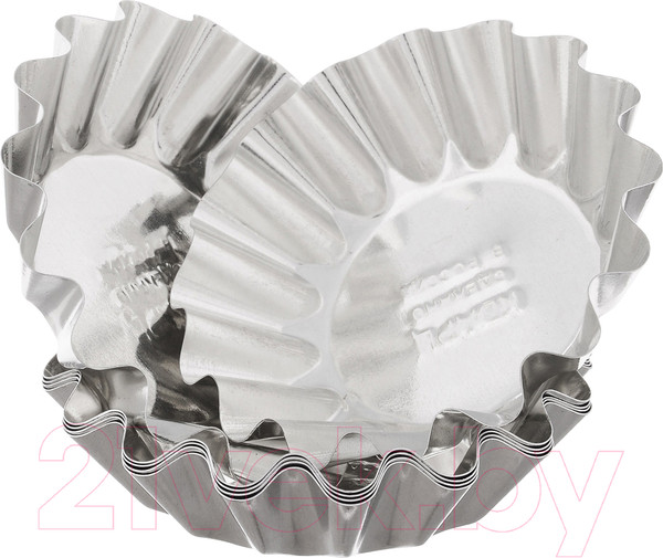 Изображение товара Набор для выпечки Кварц КФ-02.006