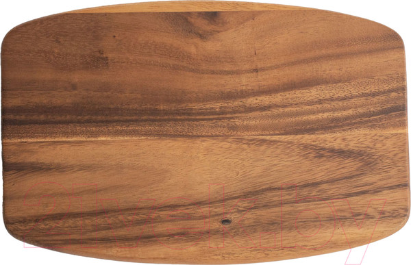 Изображение товара Разделочная доска Oriental Way 9/501