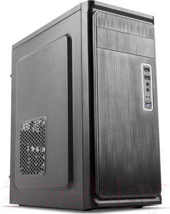 Изображение товара Системный блок Jet Office 3i10100D16SD12VGALW50